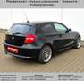 BMW 118 118i Schwarz - thumbnail 4