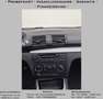 BMW 118 118i Schwarz - thumbnail 10