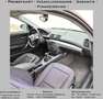 BMW 118 118i Schwarz - thumbnail 9