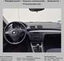 BMW 118 118i Schwarz - thumbnail 8