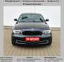 BMW 118 118i Schwarz - thumbnail 2