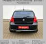 BMW 118 118i Schwarz - thumbnail 5