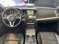 Mercedes-Benz E 250 Cabrio Navi Kamera Sitzh. AHK Noir - thumbnail 15