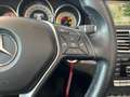 Mercedes-Benz E 250 Cabrio Navi Kamera Sitzh. AHK Zwart - thumbnail 18