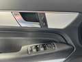 Mercedes-Benz E 250 Cabrio Navi Kamera Sitzh. AHK Zwart - thumbnail 16