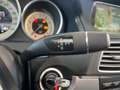 Mercedes-Benz E 250 Cabrio Navi Kamera Sitzh. AHK Schwarz - thumbnail 20