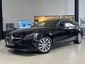 Mercedes-Benz CLS CLS 350 BlueTec / d *Navi,ACC Schwarz - thumbnail 1