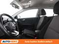 Kia Stonic 1.2 Titan Grau - thumbnail 10