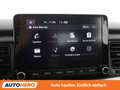 Kia Stonic 1.2 Titan Grau - thumbnail 21