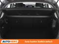 Kia Stonic 1.2 Titan Grau - thumbnail 17