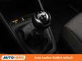 Kia Stonic 1.2 Titan Grau - thumbnail 24