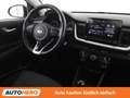 Kia Stonic 1.2 Titan Grau - thumbnail 13