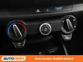 Kia Stonic 1.2 Titan Grau - thumbnail 22