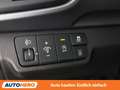 Kia Stonic 1.2 Titan Grau - thumbnail 25