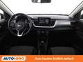 Kia Stonic 1.2 Titan Grau - thumbnail 12