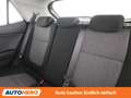 Kia Stonic 1.2 Titan Grau - thumbnail 14