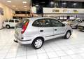 Nissan Almera Tino 1.8 Visia Airco Bovag Grau - thumbnail 12