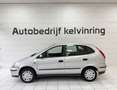 Nissan Almera Tino 1.8 Visia Airco Bovag Grau - thumbnail 5