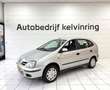 Nissan Almera Tino 1.8 Visia Airco Bovag Grau - thumbnail 7