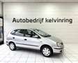 Nissan Almera Tino 1.8 Visia Airco Bovag Grau - thumbnail 6
