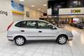 Nissan Almera Tino 1.8 Visia Airco Bovag Grau - thumbnail 13