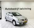 Nissan Almera Tino 1.8 Visia Airco Bovag Grau - thumbnail 3