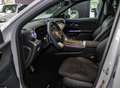 Mercedes-Benz GLC 300 GLC 300 de hybrid EQ 4Matic AMG Line Premium Plus Grau - thumbnail 1