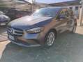 Mercedes-Benz B 180 d Automatic Executive Gris - thumbnail 7