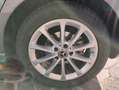 Mercedes-Benz B 180 d Automatic Executive Gris - thumbnail 15