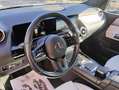 Mercedes-Benz B 180 d Automatic Executive Gris - thumbnail 10