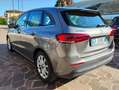 Mercedes-Benz B 180 d Automatic Executive Gris - thumbnail 5