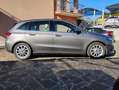 Mercedes-Benz B 180 d Automatic Executive Gris - thumbnail 2