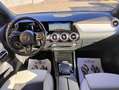 Mercedes-Benz B 180 d Automatic Executive Gris - thumbnail 9