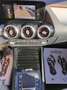 Mercedes-Benz B 180 d Automatic Executive Gris - thumbnail 11
