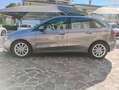 Mercedes-Benz B 180 d Automatic Executive Gris - thumbnail 6