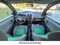 Volkswagen Lupo 1.4 Comfortline*AUTOMATIK*KLIMA*SHZ*HU NEU* Schwarz - thumbnail 14