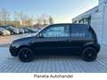 Volkswagen Lupo 1.4 Comfortline*AUTOMATIK*KLIMA*SHZ*HU NEU* Schwarz - thumbnail 9