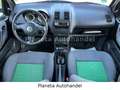 Volkswagen Lupo 1.4 Comfortline*AUTOMATIK*KLIMA*SHZ*HU NEU* Schwarz - thumbnail 15