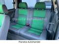 Volkswagen Lupo 1.4 Comfortline*AUTOMATIK*KLIMA*SHZ*HU NEU* Schwarz - thumbnail 20