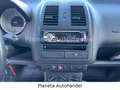 Volkswagen Lupo 1.4 Comfortline*AUTOMATIK*KLIMA*SHZ*HU NEU* Schwarz - thumbnail 17