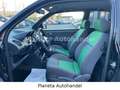 Volkswagen Lupo 1.4 Comfortline*AUTOMATIK*KLIMA*SHZ*HU NEU* Schwarz - thumbnail 13