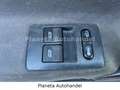 Volkswagen Lupo 1.4 Comfortline*AUTOMATIK*KLIMA*SHZ*HU NEU* Schwarz - thumbnail 19