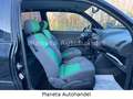 Volkswagen Lupo 1.4 Comfortline*AUTOMATIK*KLIMA*SHZ*HU NEU* Schwarz - thumbnail 11