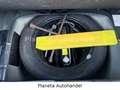 Volkswagen Lupo 1.4 Comfortline*AUTOMATIK*KLIMA*SHZ*HU NEU* Schwarz - thumbnail 23
