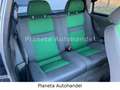 Volkswagen Lupo 1.4 Comfortline*AUTOMATIK*KLIMA*SHZ*HU NEU* Schwarz - thumbnail 21