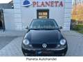 Volkswagen Lupo 1.4 Comfortline*AUTOMATIK*KLIMA*SHZ*HU NEU* Schwarz - thumbnail 3