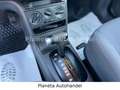 Volkswagen Lupo 1.4 Comfortline*AUTOMATIK*KLIMA*SHZ*HU NEU* Schwarz - thumbnail 18