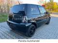Volkswagen Lupo 1.4 Comfortline*AUTOMATIK*KLIMA*SHZ*HU NEU* Schwarz - thumbnail 6