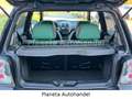 Volkswagen Lupo 1.4 Comfortline*AUTOMATIK*KLIMA*SHZ*HU NEU* Schwarz - thumbnail 22