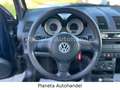 Volkswagen Lupo 1.4 Comfortline*AUTOMATIK*KLIMA*SHZ*HU NEU* Schwarz - thumbnail 16